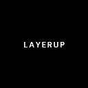 Layerup