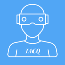 TACQ ! Your AI-Driven Talent Partner!