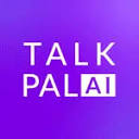 TalkPal AI