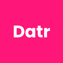 Datr AI