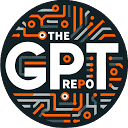 The GPT Repo