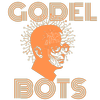 GodelBots