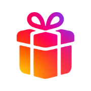 Giftruly