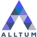 Alltum