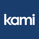 Kami