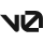 v0.dev by Vercel Labs