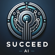 Succeed AI™