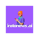 InstaNews.ai