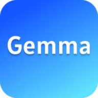 Google Gemma Chat Free