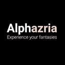 Alphazria