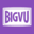 BIGVU