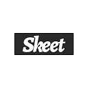 Skeet - TypeScript Serverless Framework