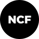 NCF3