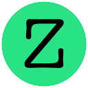 Zenbots.ai