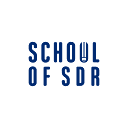 School of SDR