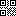 QR Fantasy AI