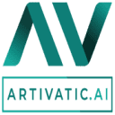 artivatic.ai