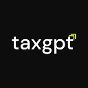 TaxGPT: Your AI Tax Assistant