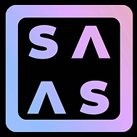 SaaSquare