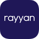 Rayyan