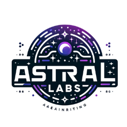 Astrallabs.ai