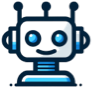 Headless Bot API early access