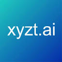 xyzt.ai