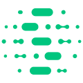 SpeechFlow - Advanced Speech-to-Text API