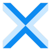 XpressBot by Sky Free