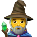 Talent Wizard