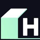 HomeStyler AI