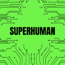 joinsuperhuman.ai