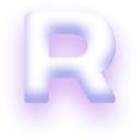 Riter.app