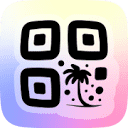 ➤ QRCode AI ⌘