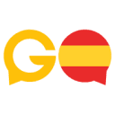 ChatGPT Gratis - GPTGratis.net