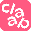 Claap 2.0