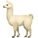 LoginLlama