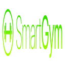 SmartGym