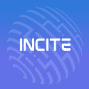 Incite Advisor