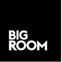 Big Room