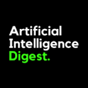 Artificial Intelligence Digest