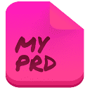 WriteMyPRD