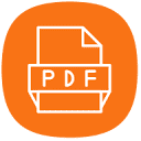 WebPDF