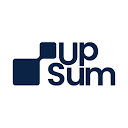 UpSum