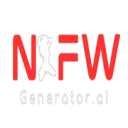 NSFW AI Art Generator - Fully Uncensored