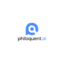 Philoquent.ai