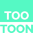 TooToon-GPT