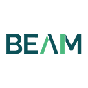 Beam AI Takeoff Software