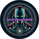 InterviewJarvis