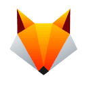 FoxyApps